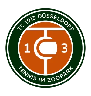 TC 1913 Düsseldorf e.V.